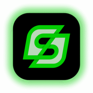 Savellet Icon